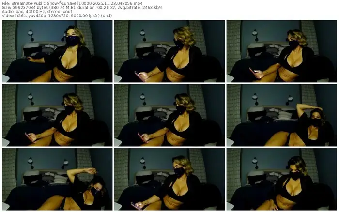 streamate-lunaveil10000-11-23-2025-04-20-56