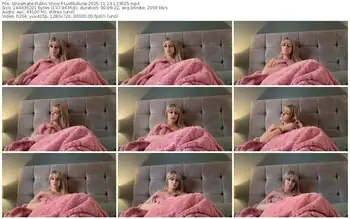 streamate-lustfulluna-11-23-2025-13-36-25