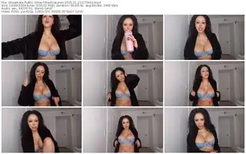 streamate-madinaloren-11-23-2025-17-04-43