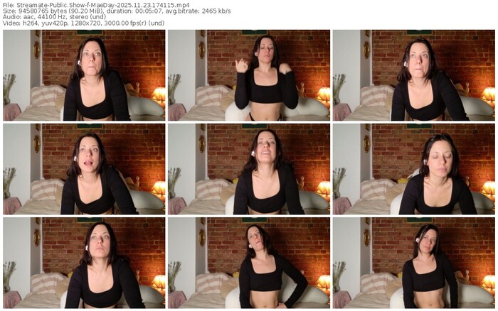 streamate-maeday-11-23-2025-17-41-15