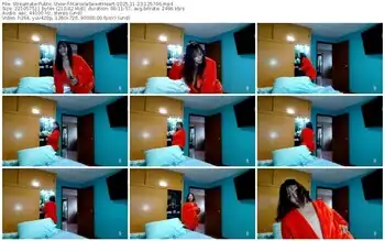 streamate-marcelasweetheart-11-23-2025-12-57-06