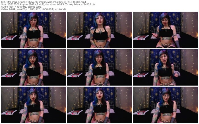 streamate-marcelinewaters-11-23-2025-14-09-00