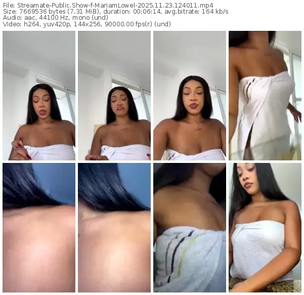 streamate-mariamlowel-11-23-2025-12-40-11