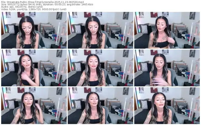 streamate-marilynjenelle-11-23-2025-06-05-30