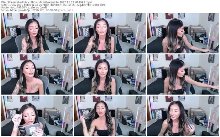 streamate-marilynjenelle-11-23-2025-07-49-13