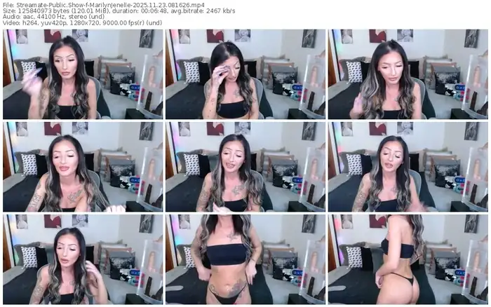 streamate-marilynjenelle-11-23-2025-08-16-26