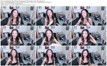 streamate-marilynjenelle-11-23-2025-08-27-48