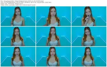 streamate-martydream-11-23-2025-15-18-53