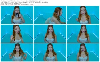 streamate-martydream-11-23-2025-20-41-50