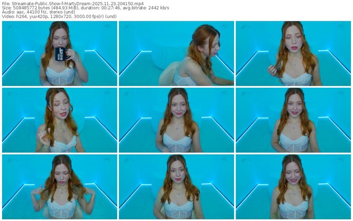streamate-martydream-11-23-2025-20-41-50