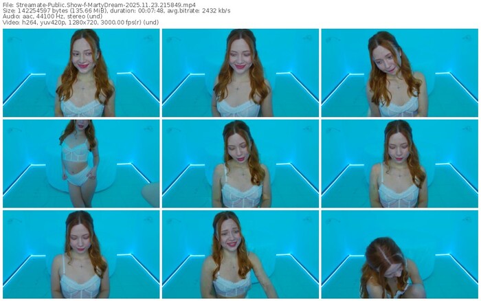 streamate-martydream-11-23-2025-21-58-49
