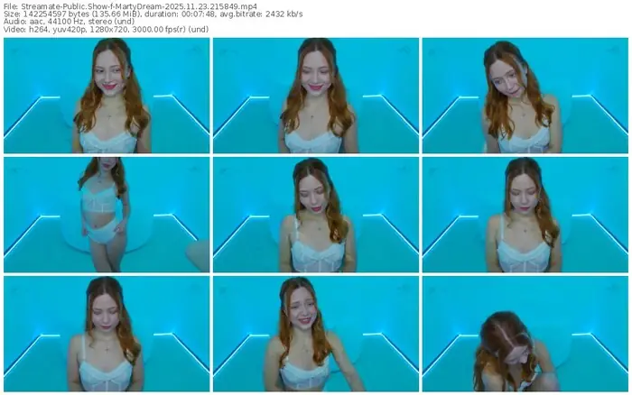 streamate-martydream-11-23-2025-21-58-49