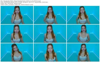 streamate-martydream-11-23-2025-22-44-10
