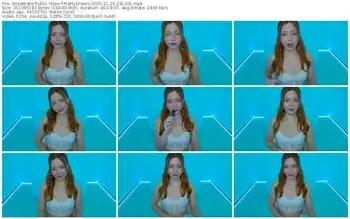 streamate-martydream-11-23-2025-23-12-01