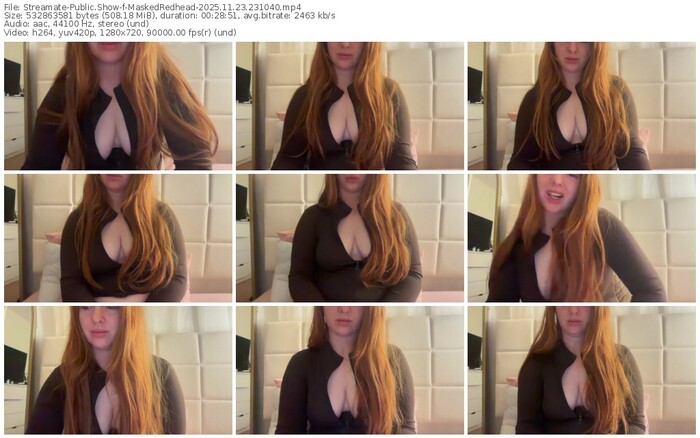 streamate-maskedredhead-11-23-2025-23-10-40