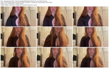 streamate-maskedredhead-11-23-2025-23-52-23