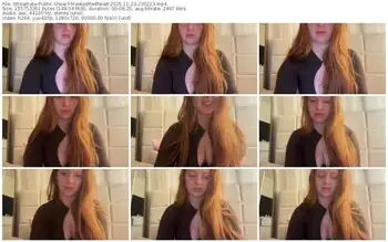 streamate-maskedredhead-11-23-2025-23-52-23