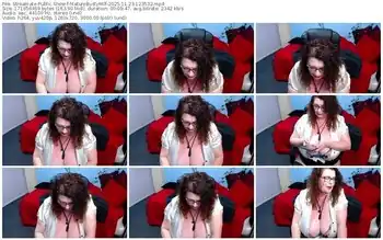 streamate-maturebustymilf-11-23-2025-12-35-32