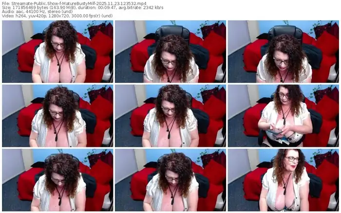 streamate-maturebustymilf-11-23-2025-12-35-32