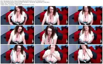streamate-maturebustymilf-11-23-2025-23-28-29
