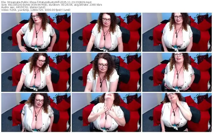 streamate-maturebustymilf-11-23-2025-23-28-29