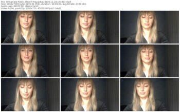streamate-maya1bay-11-23-2025-17-44-07