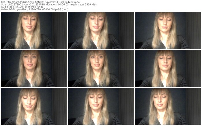 streamate-maya1bay-11-23-2025-17-44-07