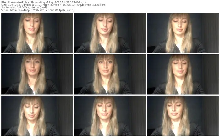 streamate-maya1bay-11-23-2025-17-44-07