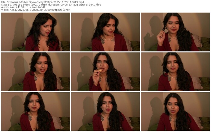 streamate-mayapetite-11-23-2025-11-36-43