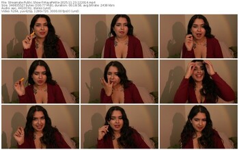 streamate-mayapetite-11-23-2025-12-20-14