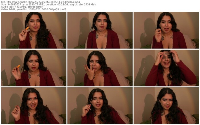 streamate-mayapetite-11-23-2025-12-20-14