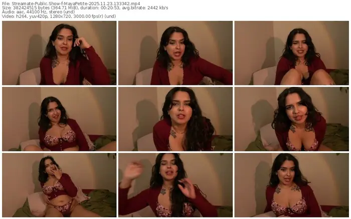 streamate-mayapetite-11-23-2025-13-33-42