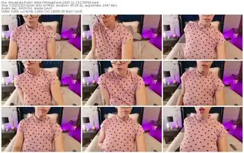 streamate-megatitssss-11-23-2025-17-05-59