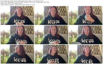 streamate-melodyroseuk-11-23-2025-09-56-01