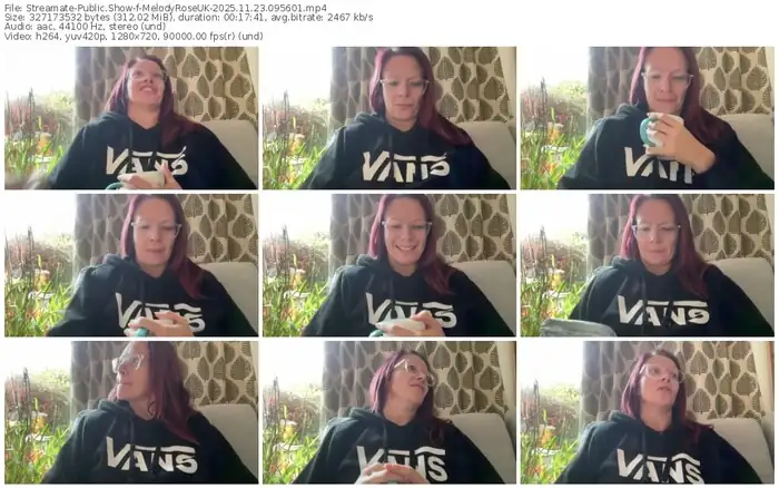 streamate-melodyroseuk-11-23-2025-09-56-01