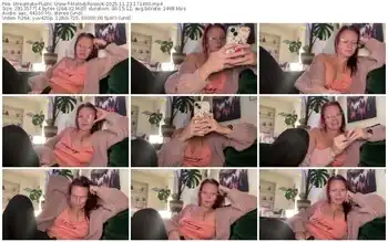 streamate-melodyroseuk-11-23-2025-17-14-00