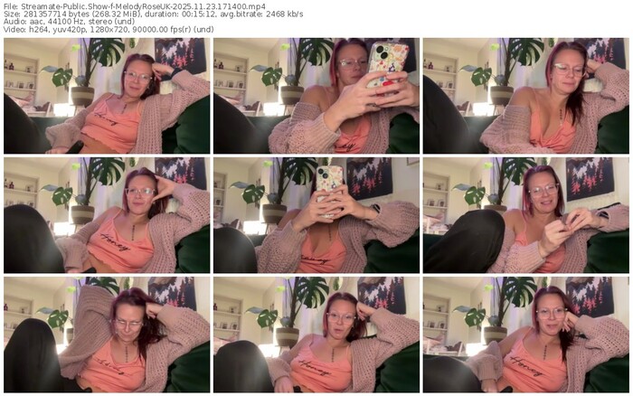 streamate-melodyroseuk-11-23-2025-17-14-00