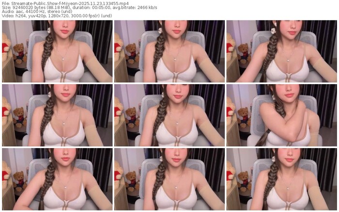 streamate-miiyeon-11-23-2025-13-34-55