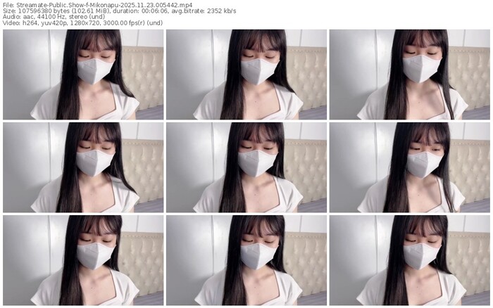 streamate-mikonapu-11-23-2025-00-54-42
