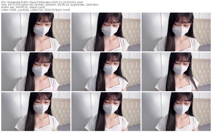 streamate-mikonapu-11-23-2025-01-59-11