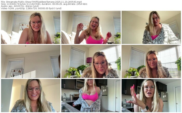 streamate-milfgoddesstamara-11-23-2025-20-05-43