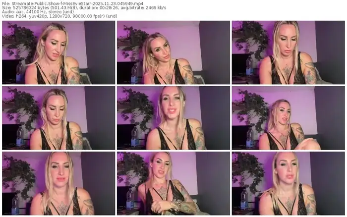 streamate-misseviestarr-11-23-2025-04-59-49