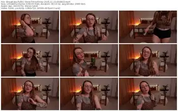 streamate-missfinley-11-23-2025-00-08-02