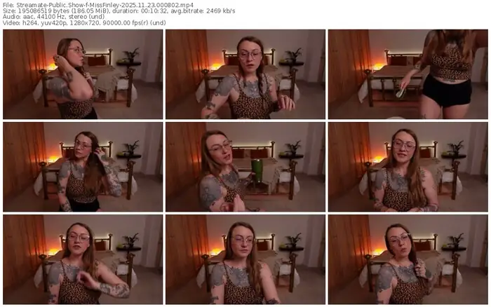 streamate-missfinley-11-23-2025-00-08-02