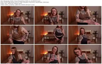 streamate-missfinley-11-23-2025-00-56-03