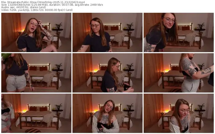 streamate-missfinley-11-23-2025-02-04-23