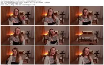 streamate-missfinley-11-23-2025-02-25-49