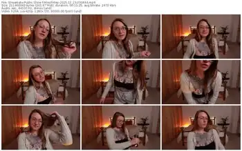 streamate-missfinley-11-23-2025-03-04-44