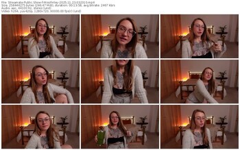 streamate-missfinley-11-23-2025-03-23-10