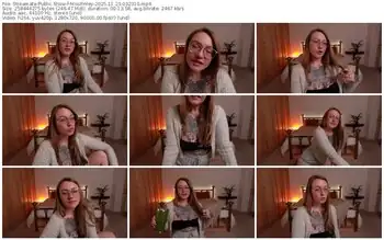 streamate-missfinley-11-23-2025-03-23-10